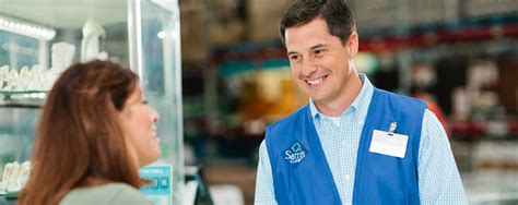 sam's club part time jobs|sam's club employment opportunities.